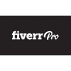FiverrProServices