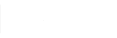 Blogs