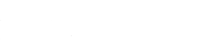 Forums